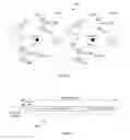 Fig. 04 - Dynamic uplink and downlink configuration using flexible subframes