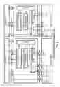 Fig. 08 - Power control in a wireless device and wireless network