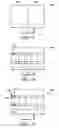Fig. 07 - Method and apparatus for low latency transmissions