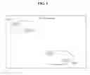 Fig. 02 - Method for transmitting frame in wireless LAN system
