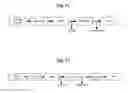 Fig. 09 - Method for transmitting frame in wireless LAN system