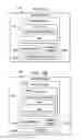 Fig. 06 - System and method to facilitate subframe scheduling in a split medium access control radio access network environment