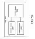 Fig. 20 - Systems and methods for association timing