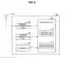 Fig. 09 - Device