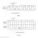 Fig. 07 - WIRELESS COMMUNICATION METHOD, RELATED DEVICE, AND SYSTEM
