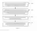 Fig. 09 - WIRELESS COMMUNICATION METHOD, RELATED DEVICE, AND SYSTEM