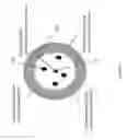 Fig. 02 - Multi-threshold listening method for dynamic sensitivity control enabled wireless MAC