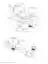 Fig. 01 - Method and apparatus for transmitting data on resource unit including pilot tone in WLAN