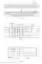 Fig. 02 - D2D communication method and device