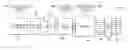 Fig. 01 - Preamble group selection in random access of wireless networks