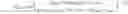 Fig. 02 - Preamble group selection in random access of wireless networks