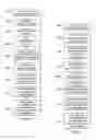 Fig. 06 - Preamble group selection in random access of wireless networks