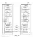 Fig. 07 - Preamble group selection in random access of wireless networks
