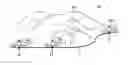 Fig. 01 - Mobile communication system and communication apparatus