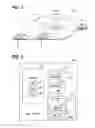 Fig. 02 - Mobile communication system and communication apparatus