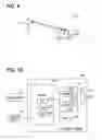Fig. 08 - Mobile communication system and communication apparatus