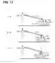 Fig. 10 - Mobile communication system and communication apparatus