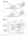 Fig. 13 - Mobile communication system and communication apparatus