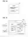 Fig. 14 - Mobile communication system and communication apparatus