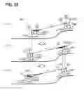 Fig. 16 - Mobile communication system and communication apparatus