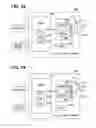 Fig. 17 - Mobile communication system and communication apparatus