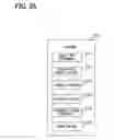 Fig. 19 - Mobile communication system and communication apparatus