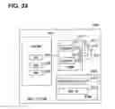 Fig. 23 - Mobile communication system and communication apparatus