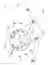 Fig. 07 - Contention-based data transmissions on return link