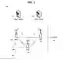 Fig. 02 - Method for detecting failures of random access procedures