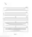 Fig. 06 - EFFICIENT CLEAR CHANNEL ASSESSMENT (CCA) WITH REQUEST-TO-SEND (RTS) FRAME AND CLEAR-TO-SEND (CTS) FRAME