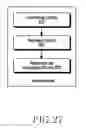 Fig. 28 - Apparatus and method for differential beamforming based random access in wireless communication system