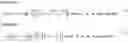 Fig. 02 - Method and apparatus for random access to radio services