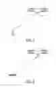 Fig. 02 - Apparatus and method for establishing and maintaining a communications link