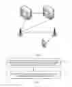 Fig. 02 - Interface establishing method and apparatus