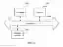 Fig. 11 - Interface establishing method and apparatus