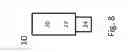 Fig. 09 - Indication to the master e-node B of successful primary secondary cell activation in dual connectivity