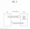 Fig. 06 - Wireless device including first platform for local area and second platform for remote area and method for wireless device