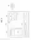 Fig. 07 - Wireless device including first platform for local area and second platform for remote area and method for wireless device