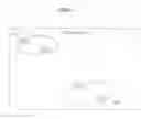 Fig. 02 - Method for transmitting frame in wireless LAN system