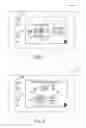 Fig. 06 - Cooking system with multiple heating elements