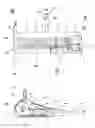 Fig. 01 - DEVICE AND COLLECTIVE HEATING INDIVIDUAL