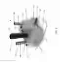 Fig. 04 - DEVICE AND COLLECTIVE HEATING INDIVIDUAL