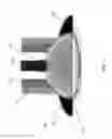 Fig. 07 - DEVICE AND COLLECTIVE HEATING INDIVIDUAL