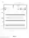 Fig. 09 - Variable peak wavelength cooking instrument with support tray
