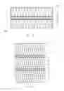 Fig. 06 - ELECTRIC HEATING DEVICE AND PREPARATION METHOD THEREFOR