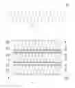 Fig. 07 - ELECTRIC HEATING DEVICE AND PREPARATION METHOD THEREFOR