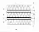Fig. 08 - ELECTRIC HEATING DEVICE AND PREPARATION METHOD THEREFOR