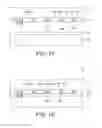 Fig. 08 - Heating plate, conductive pattern sheet, vehicle, and method of manufacturing heating plate