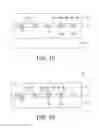 Fig. 09 - Heating plate, conductive pattern sheet, vehicle, and method of manufacturing heating plate