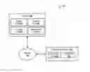 Fig. 01 - HEATING PROCESS MANAGEMENT WITH FURNACE VOLUME ESTIMATION